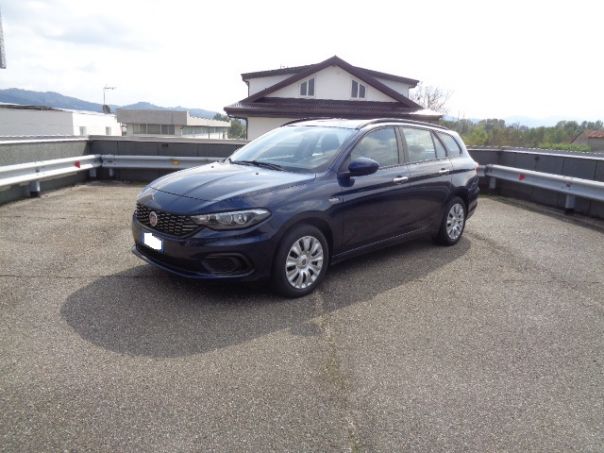 Fiat Tipo SW 1.3 Multijet 95cv